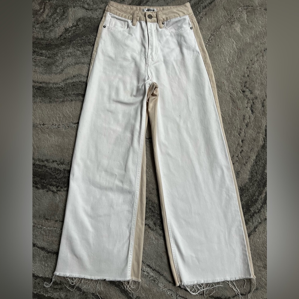 Vigoss women’s jeans sz 24